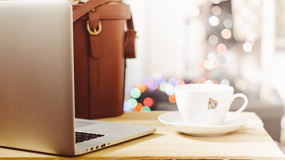 Datenschutz - Auftragsverarbeitung Cloud Service